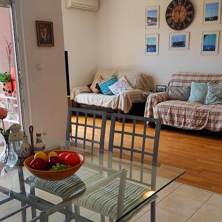 Apartment Idlerocks Τρογκίρ Εξωτερικό φωτογραφία
