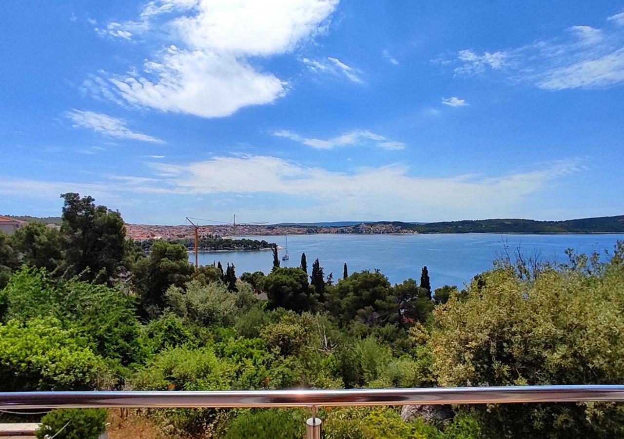 Apartment Idlerocks Τρογκίρ Εξωτερικό φωτογραφία