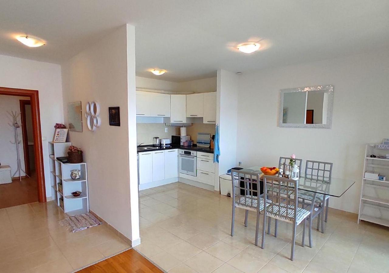Apartment Idlerocks Τρογκίρ Εξωτερικό φωτογραφία