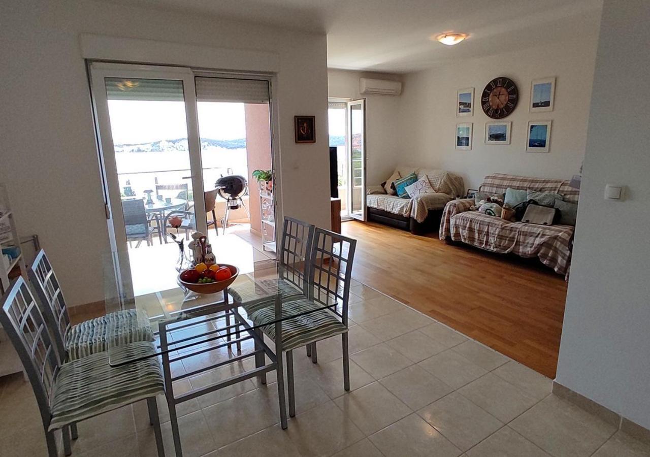 Apartment Idlerocks Τρογκίρ Εξωτερικό φωτογραφία
