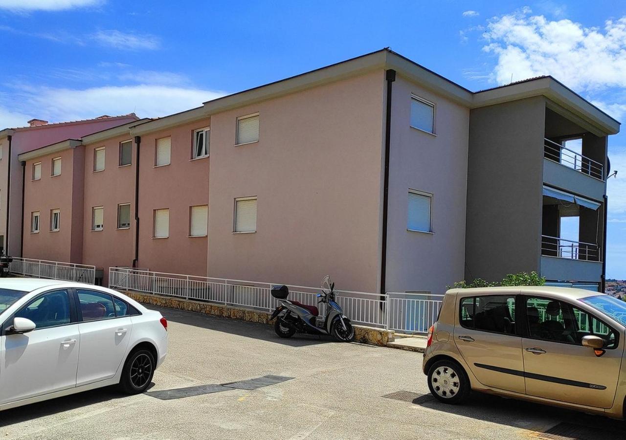 Apartment Idlerocks Τρογκίρ Εξωτερικό φωτογραφία